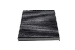 Filtro Habitáculo 5Q0819653 B10513 VW Audi Seat Skoda Borsehung