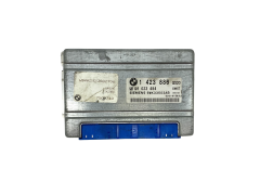 Unidade de Controlo BMW 1423886 5WK33502AB 96023454 GM Siemens