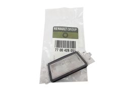ren7700428051