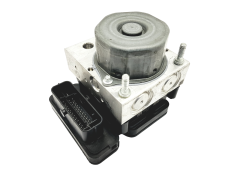 Bomba Abs Renault Captur 476601842R 0265956527 45954