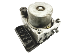 Bomba Abs Toyota Yaris 89541-52230 44510-52300 Sumitomo 35978