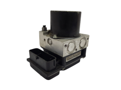 Bomba Abs Skoda Fabia 6R0614117F 0265800816 Bosch 5353