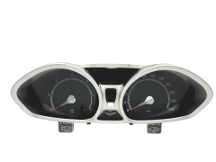 Conta-rotações Ford Fiesta 8A6T-10849-GC 8A6T10849GC 55340