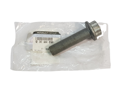 Parafuso da roda Pasowego Renault 123091465R Novo Original