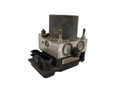 Bomba Abs Hyundai Getz 58910-1C310 0265800389 0265231357 5010
