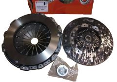 Kit embraiagem Original 1680365780 Citroen Peugeot