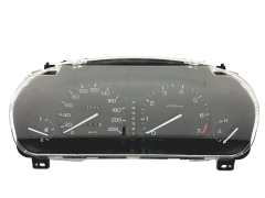 Conta-rotações Subaru Legacy 85013AC850 NS-L220-L