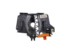 Anel de deslizamento do airbag Renault Clio 2 7700419913C Lucas
