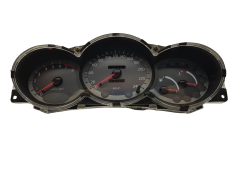 Velocímetro Hyundai Coupe 94003-27120 2002-5950 2799