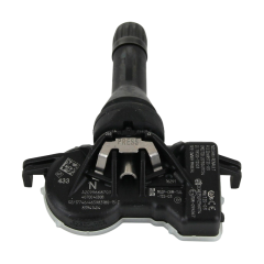 Sensor Pressão Ar Original Renault Espace V Megane 407004CB0A
