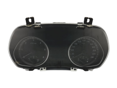 Conta-rotações Hyundai i30 94003-G4022 11003-86540