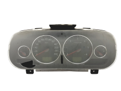 Conta-rotações Volvo S40 V40 30662278/A 30662278 A 40621