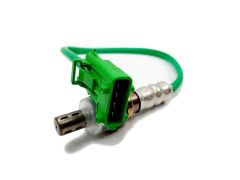 Sonda lambda Novo Original Citroen Peugeot Berl/Part 207 1.1-1.6 8V 1618R0