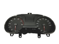 Conta-rotações Seat Ibiza 6J0920800K A2C53311200 39909