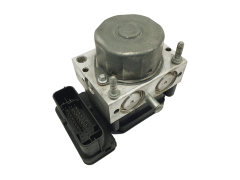 Bomba Abs Aygo C1 107 44510-0H020 0265805083 64228