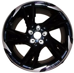 Jante Alumínio 19" Novo Original 98206070XY Citroen DS7
