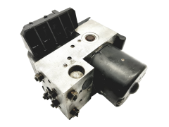 Bomba Abs Mercedes E W210 A0034313012 0265217401 0130108068 60525