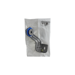 Suporte, Fixação Original 9803779180 Citroen Peugeot