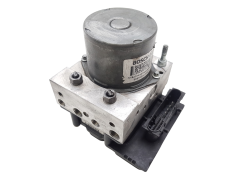 Bomba Abs Fiat Bravo 51823644 0265951052 0265230340
