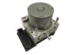 Bomba Abs Mitsubishi Colt MN116161 A4544200975 0265800403 63262