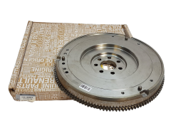 Volante motor Renault Opel Nissan 8200403198 Original