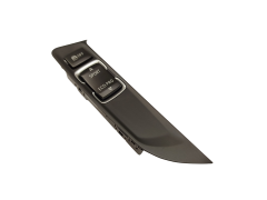 Interruptor BMW F20 F30 9391705-01