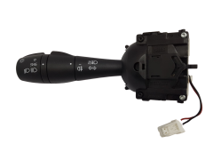 Interruptor de luz Forfour Trafic 3 Twingo 3 E1109580 255400813R Valeo 8435