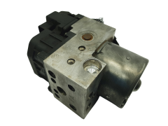 Bomba Abs Opel Corsa C 09127108 0265216478 0273004227 66149