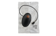 Base antena Original 6561JQ 6561.JQ Citroen Peugeot