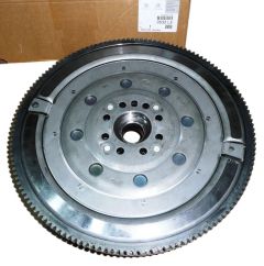 Volante bimassa Original Citroen Peugeot C5 C8 407 607 2.2HDI 0532L5