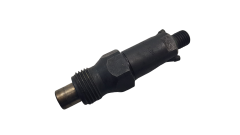 Injetor de combustível Renault Volvo Suzuki LCR6733402D 6733402D 1.9 D TD