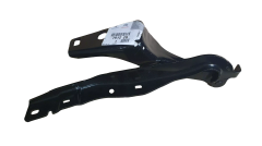 Dobradiça Capô Esquerdo Original 7912C8 7912.C8 Peugeot