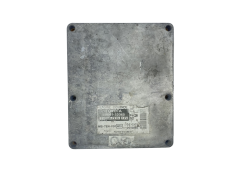 Unidade de Controlo Toyota 89661-52065 211000-7215 Fujitsu 55309