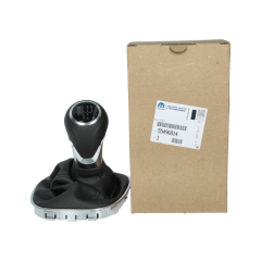 Punho Mudanças Original 55496814 Opel