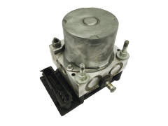 Bomba Abs Fiat Punto 46836768 0265800315 0265231331 66634