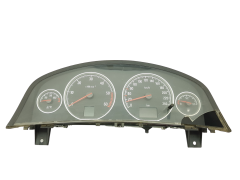 Conta-rotações Opel Vectra C 13186704EQ VDO
