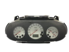 Conta-rotações Ford Fiesta YS6F-10849-RE Visteon 52891