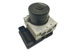Bomba Abs Ford Focus 2M51-2M110-EB 10.0925-0110.3 Ate 62325
