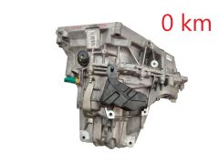 Caixa de velocidades JT4023 JT4016 Dacia Sandero 3 1.0 TCe 0km