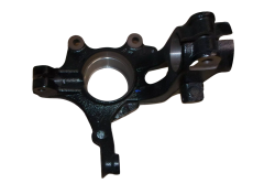 Junta de direção da roda Direita Original 400145759R Renault