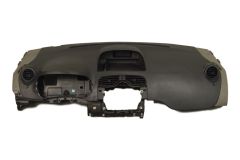 pmk1110