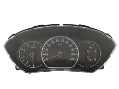 Conta-rotações Suzuki SX4 34110-79J50 34110-79J5 29127
