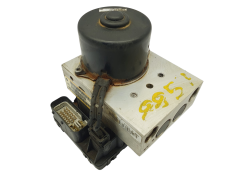 Bomba Abs Chrysler Neon 05269918AC P04509736AC 62826