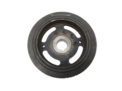 Polia cambota Fazer Renault Nissan 1.4 TCE 123035H60A 123033448R
