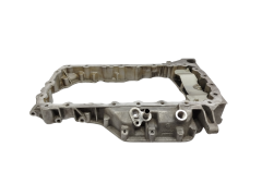 mk6966eby