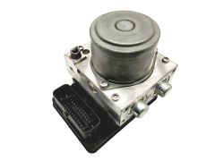 Bomba Abs Fiat 500L 52026542 54086610H TRW 39439