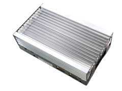 Amplificador de som BMW 9266351 BEB118 Harman Becker