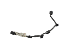 Instalação do motor 226338734R Renault Opel Nissan Fiat 2.0 dCi