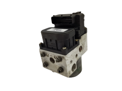 Bomba Abs Peugeot 406 9625275080 0273004172 0265216458 5938