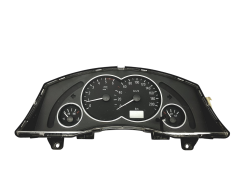 Conta-rotações Opel Meriva A 13140265MN 110080162014 56552